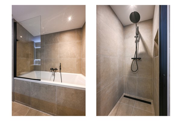 Medium property photo - Oog In 'T Zeilstraat, 2512 CC Den Haag